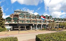 Hotel Keizerskroon Apeldoorn